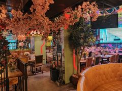 -探花礼音乐餐吧(长安店)