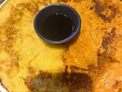 -李先生的首尔小馆(松江启源广场店)