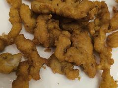 -北京新世纪饭店(动物园地铁站店)