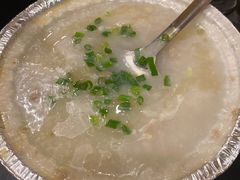 -今邕烧烤(西大店)