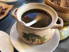 -朝馆·市井本味菜