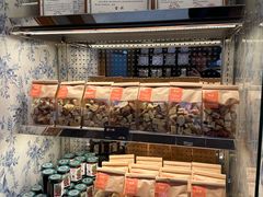 -工匠面包(壹方店)