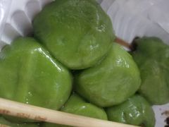 -文魁斋