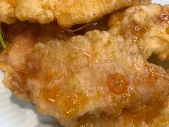 -一轩饺子馆(丽都店)