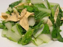 -玉玲珑(陆家嘴店)