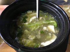 -川天喉重庆江湖菜