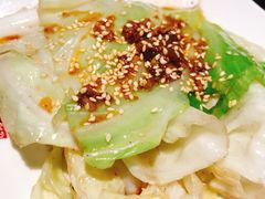 -春水堂人文茶馆(高雄梦时代店)