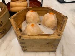 陶陶居大虾饺-陶陶居酒家(第十甫路总店)