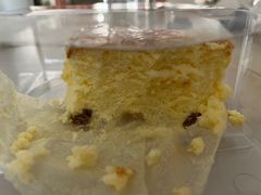 -心乐生活新鲜屋(星海广场店)