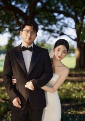 -今生有约婚纱摄影店(景德路店)