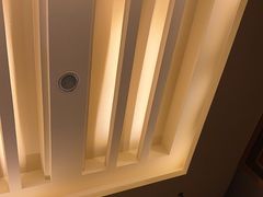 -东方之珠洗浴休闲广场(南开店)