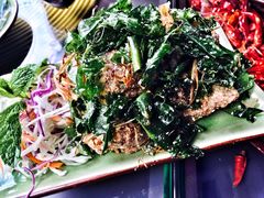 -CYCLO(158坊店)