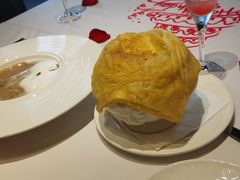 -王品台塑牛排(成都万象城店)