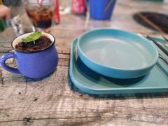 -长勺子东南亚(街道口店)