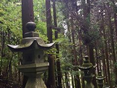 -上色见熊野座神社