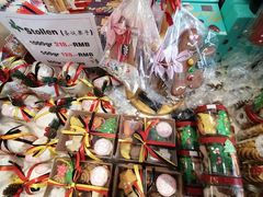 -申德勒食品(宾都苑店)