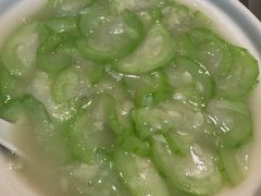 -潇湘阁(昆泰国际大厦店)