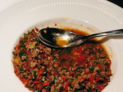 -喜悦烤鸭·新京菜(王府井店)