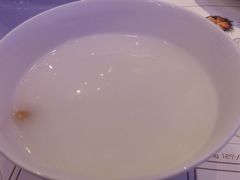 -喜鼎海胆水饺(柏威年购物中心店)