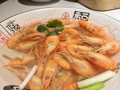 -风味小馆(天目湖宾馆店)