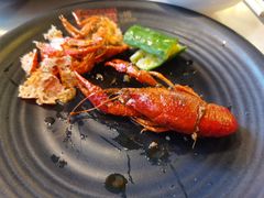 -红盔甲·小龙虾(天钥桥店)