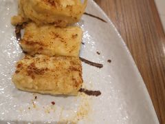 -阿香米线(大唐西市大润发店)
