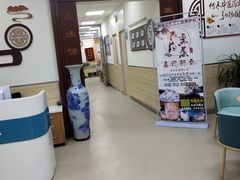 -市北区联创社区卫生服务中心预防接种门诊