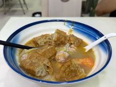 -重庆麻辣烫(国权路店)