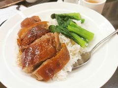 -丽的面家(多宝路店)