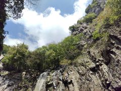 -溪口-滕头旅游景区