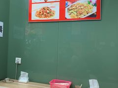-大胜浙达炒粉干