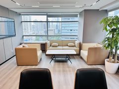 -盛邦国际大厦