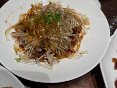 -瓯菜排档·温州海鲜(玕南店)