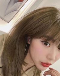 -3AM HAIR SALON染发接发