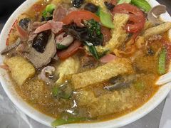 -易记皮肚面(明瓦廊店)