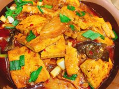 -冯小炒(巴渝大道店)