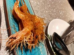 -集渔·泰式海鲜火锅(科华店)
