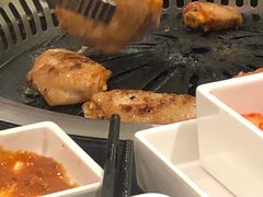 -星巴克臻选(杭州万象城店)