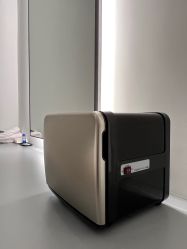 -LB·海菲秀牛奶光官方体验中心