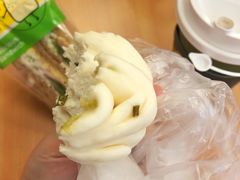 -全家便利店(星湖街店)