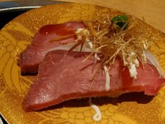 -合点寿司(美罗城店)
