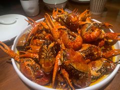-马头巷·食景园(苏州总店)