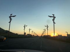 -可可托海景区
