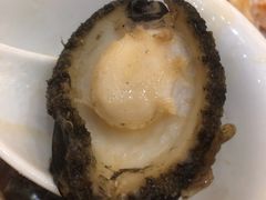 -骏丰酒楼(黄编店)