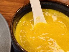 -克比叔叔印度餐厅Kebabs on the Grille(永康路分店)