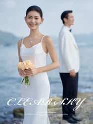 -皇室米澜摄影工作室(宝安店)