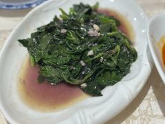-贵州人家·酸汤火锅·20年老字号