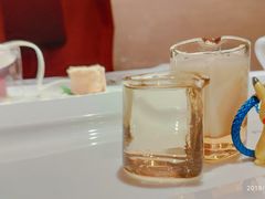 -王品牛排(佛山南海万科广场店)