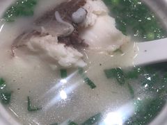-久宴·天目湖大鱼头(恐龙园店)