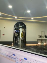 -重庆军科整形美容医院